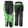 Women Motorbike Pants