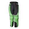 Women Motorbike Pants