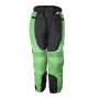 Women Motorbike Pants