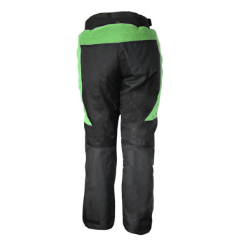 Women Motorbike Pants
