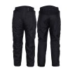 Women Motorbike Pants