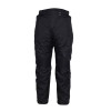 Women Motorbike Pants