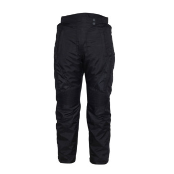 Women Motorbike Pants