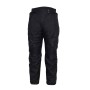 Women Motorbike Pants