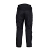 Women Motorbike Pants