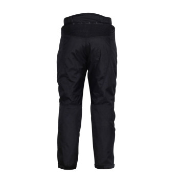 Women Motorbike Pants