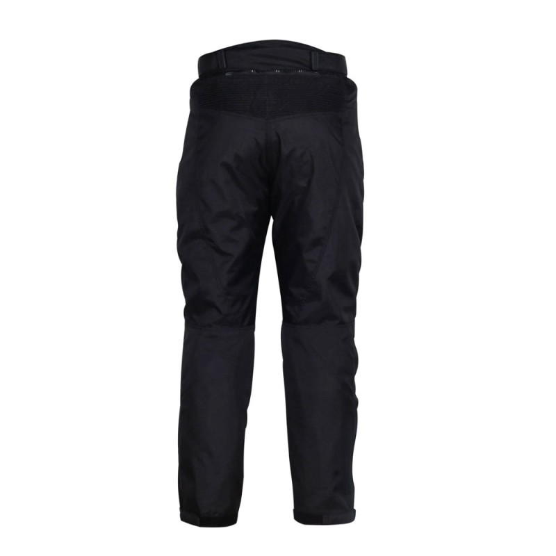 Women Motorbike Pants