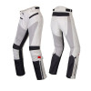 Women Motorbike Pants