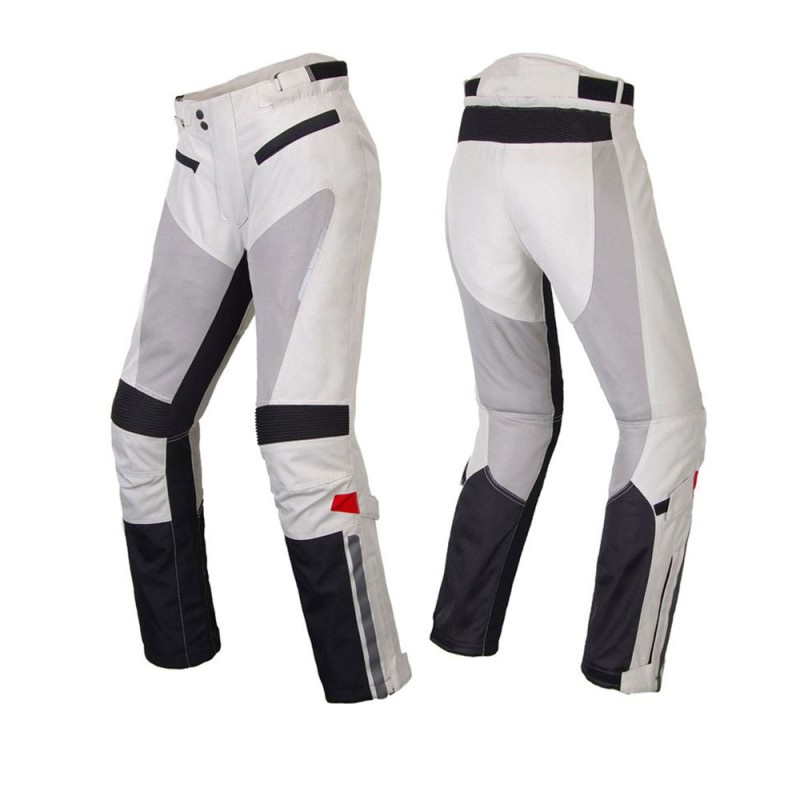 Women Motorbike Pants