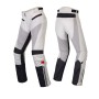 Women Motorbike Pants