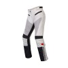 Women Motorbike Pants