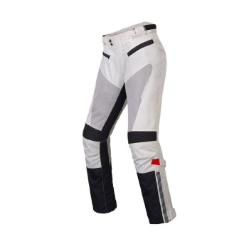 Women Motorbike Pants