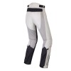 Women Motorbike Pants