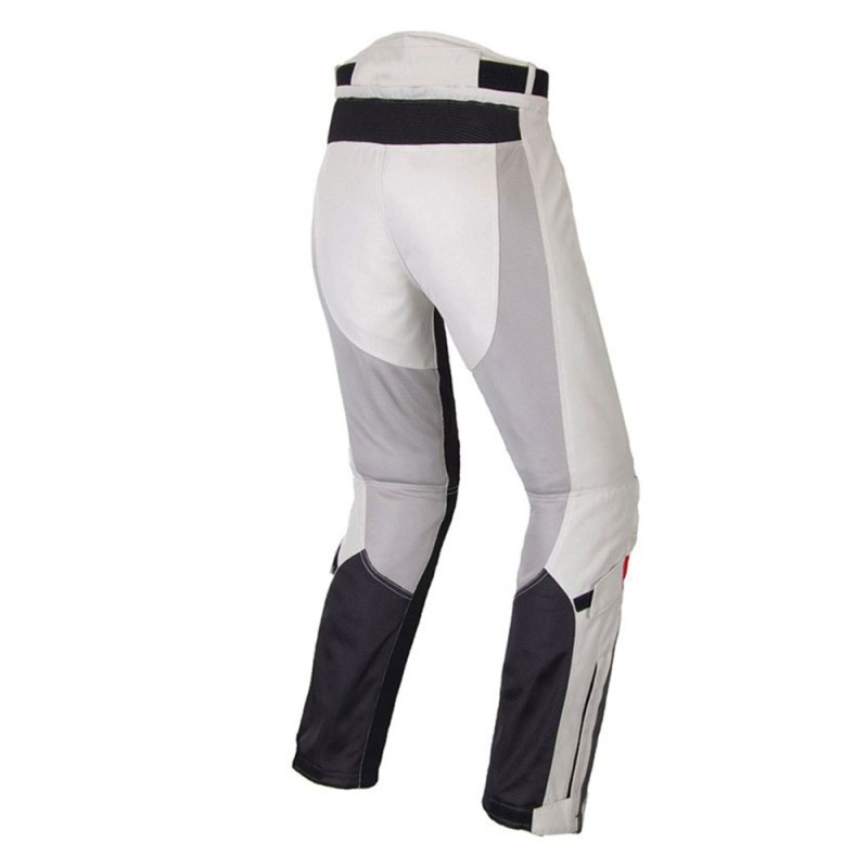 Women Motorbike Pants