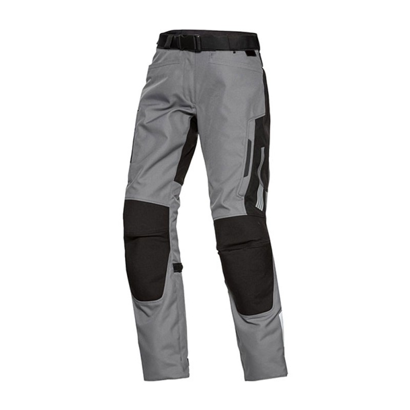 Women Motorbike Pants