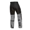 Women Motorbike Pants