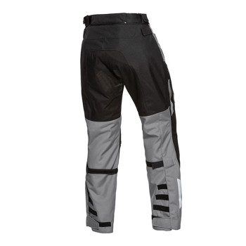 Women Motorbike Pants