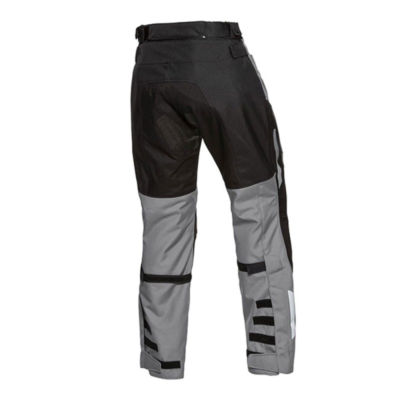 Women Motorbike Pants
