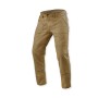 Women Motorbike Pants