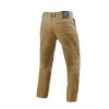 Women Motorbike Pants