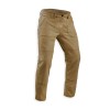 Women Motorbike Pants