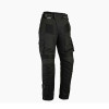 Women Motorbike Pants