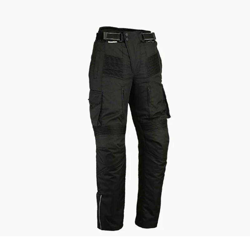 Women Motorbike Pants