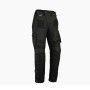 Women Motorbike Pants