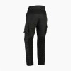Women Motorbike Pants