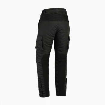 Women Motorbike Pants