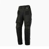 Women Motorbike Pants