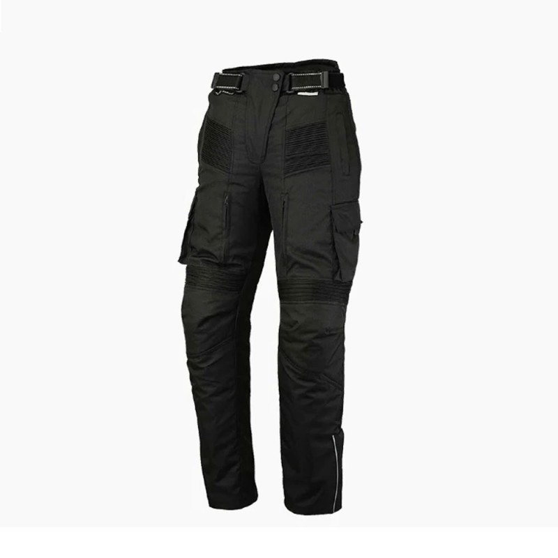 Women Motorbike Pants