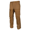 Women Motorbike Pants