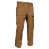 Women Motorbike Pants